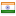 narottammishra.org hosted country